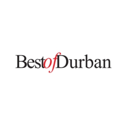 Best of Durban
